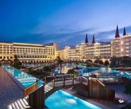 蘇州富力地產(chǎn)2萬(wàn)方