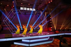 IMG_2541---萬能看圖王