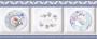 DQGMIC37531FPD(T) 120x300mm