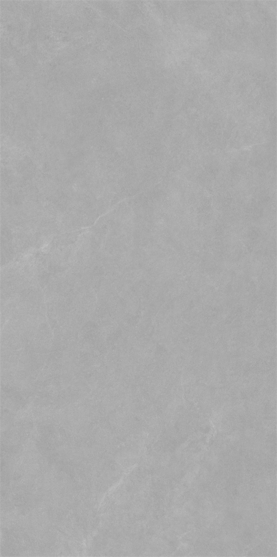 DFR71516驚鴻-肌膚釉平面