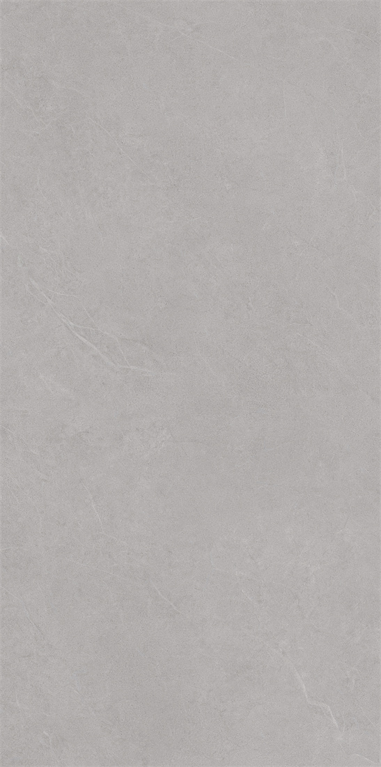 DFR71519流螢-肌膚釉平面