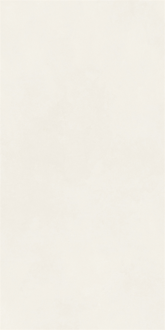 DFR71521月白-肌膚釉平面