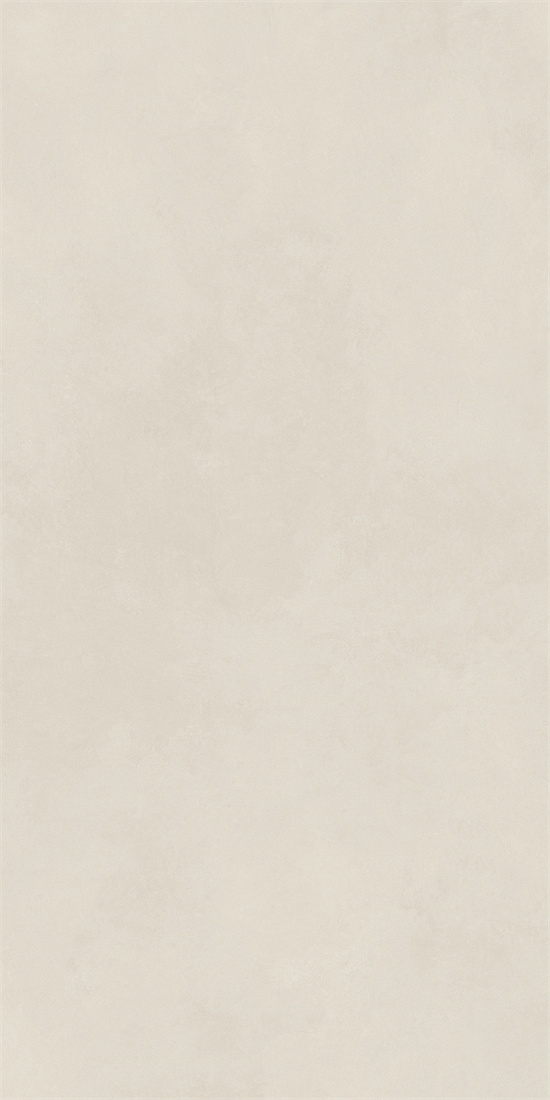 DFR71522日光-肌膚釉平面