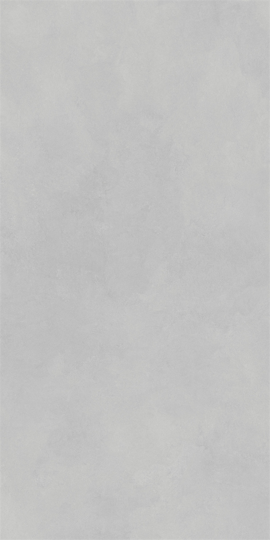 DFR71525云灰-肌膚釉平面