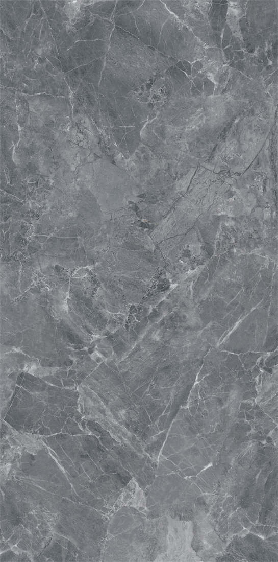 DTBL918118-盧卡斯灰