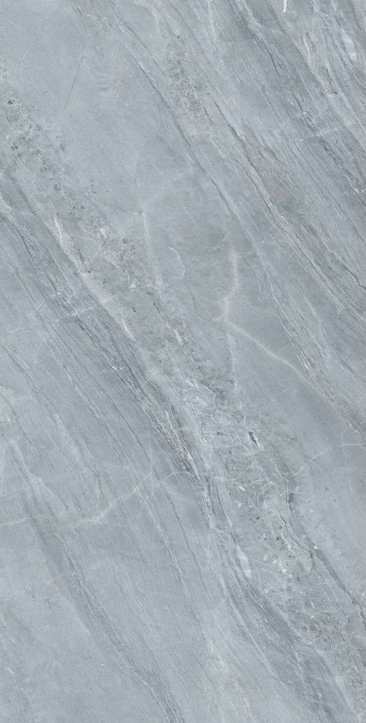 DTBL918121-靜雅灰