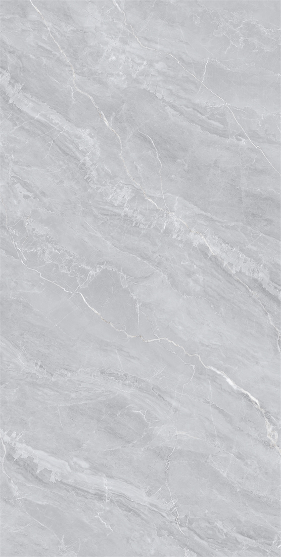 DTBL918126L-伯林灰