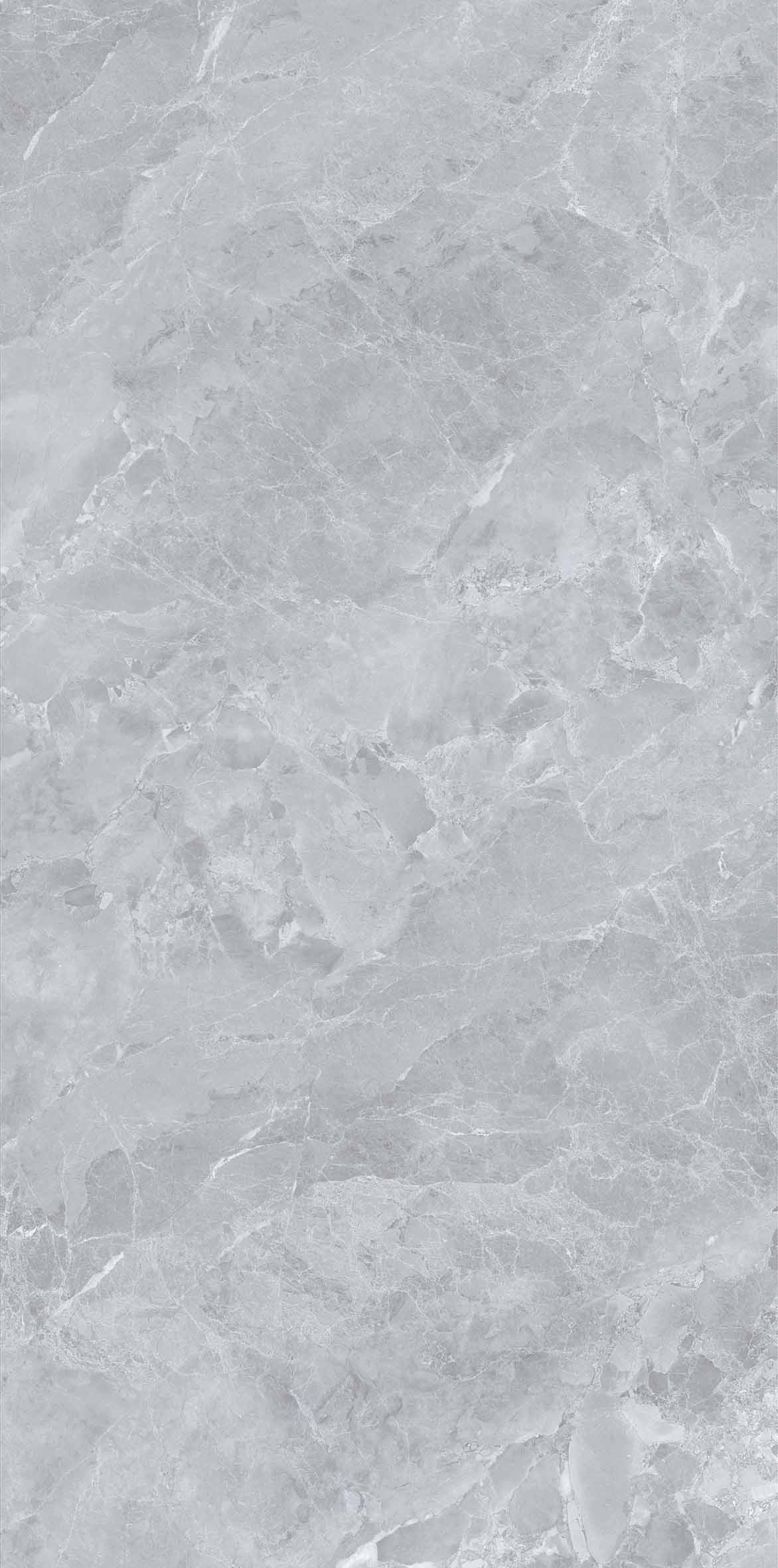 DTBL918127-奧蘭多淺灰