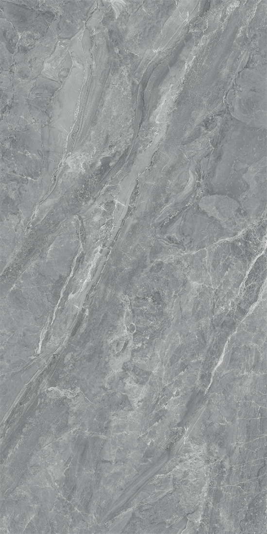 DTL715035-波斯高灰