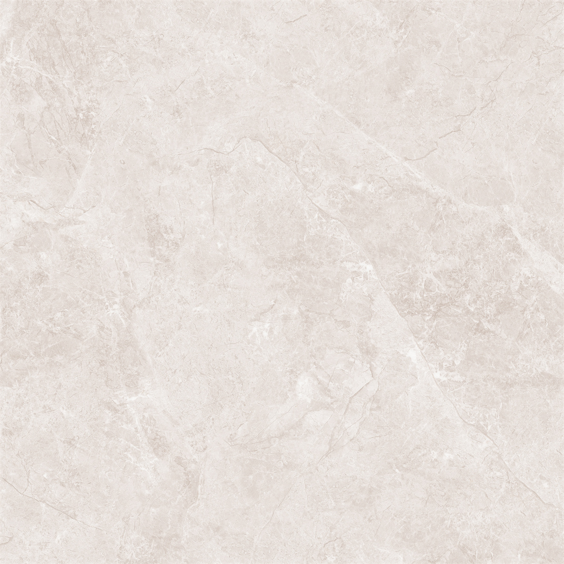 DDLT79806-阿瑪尼灰