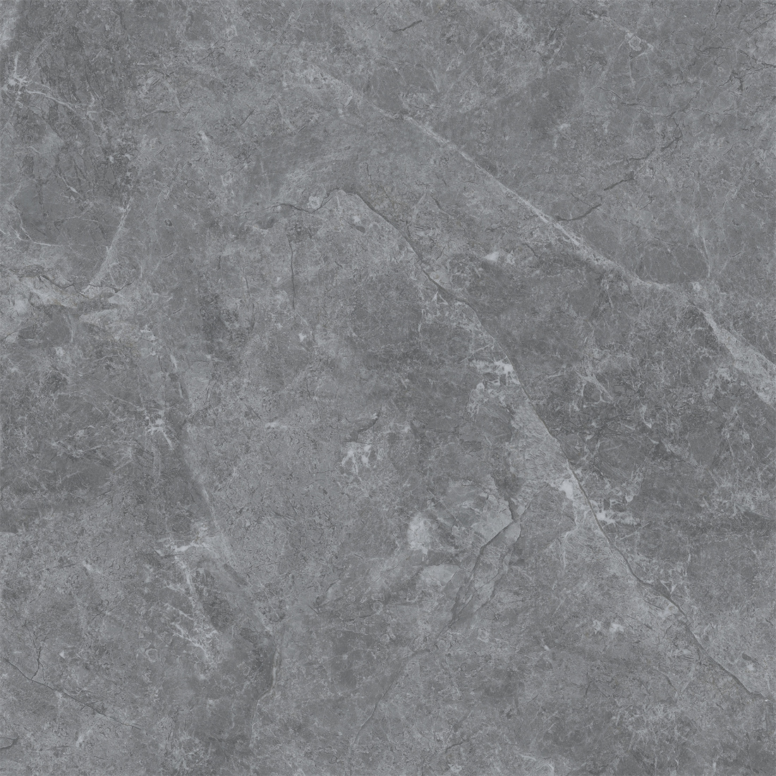 DDLT79807-阿瑪尼灰