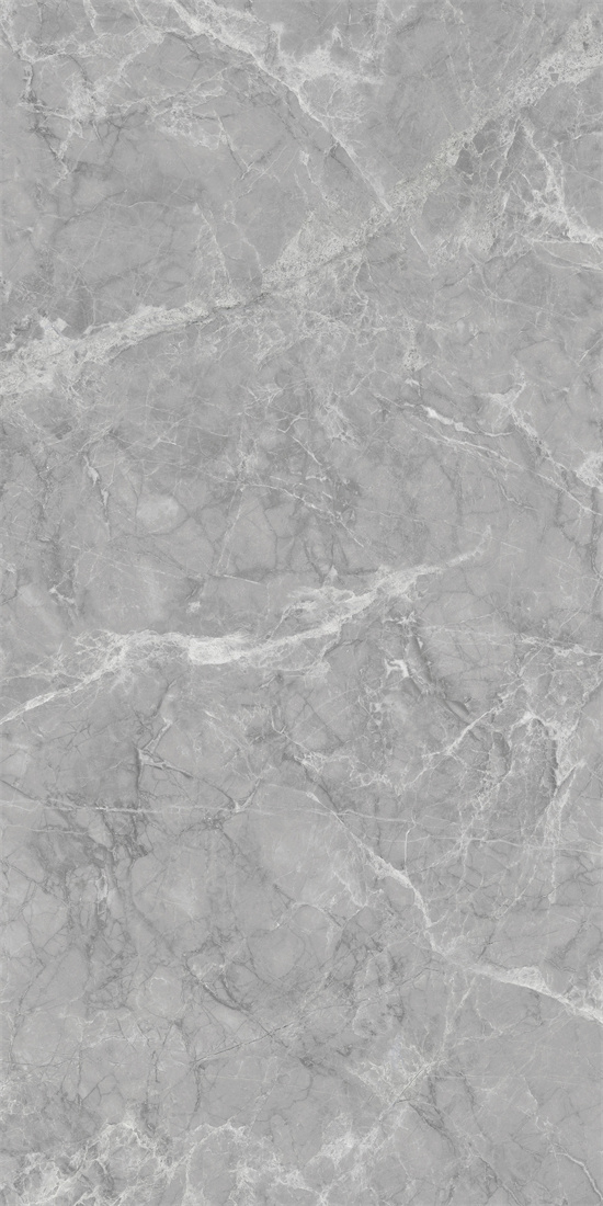 DFTL126151-波西塔諾