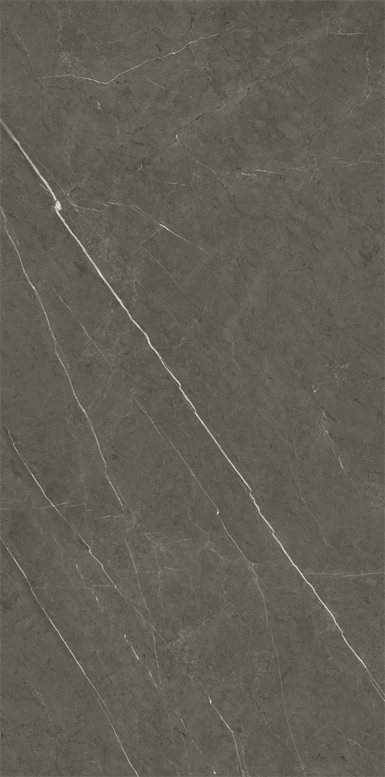 DFTL126157-保加利亞灰