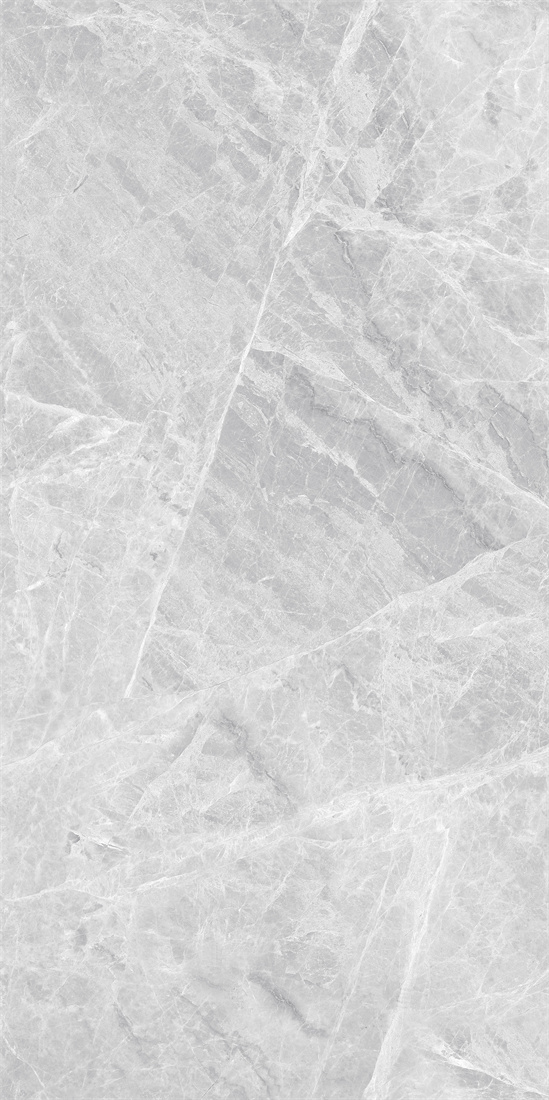 DFTL126159-塔西克比灰