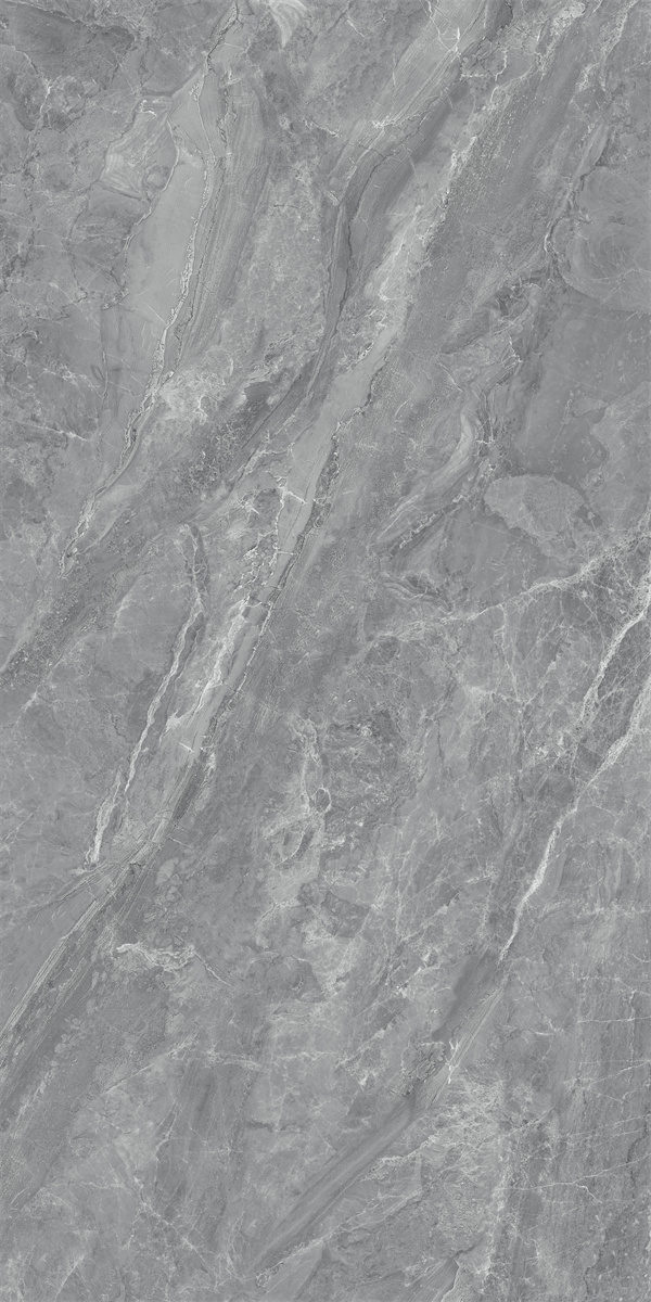 DTL715035波斯高灰