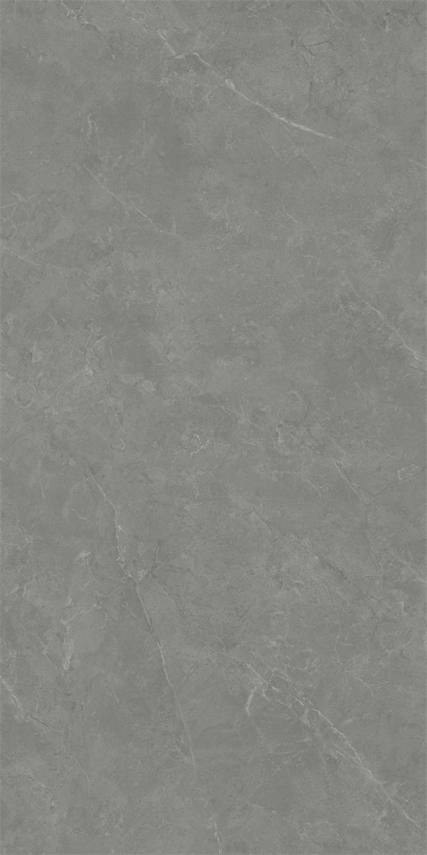 DTL715038曼拉特灰