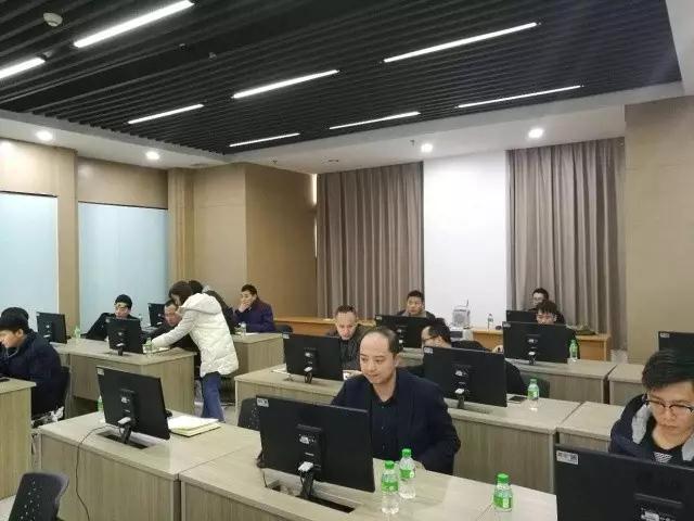 德美瓷磚“空間大師”設(shè)計(jì)軟件總...