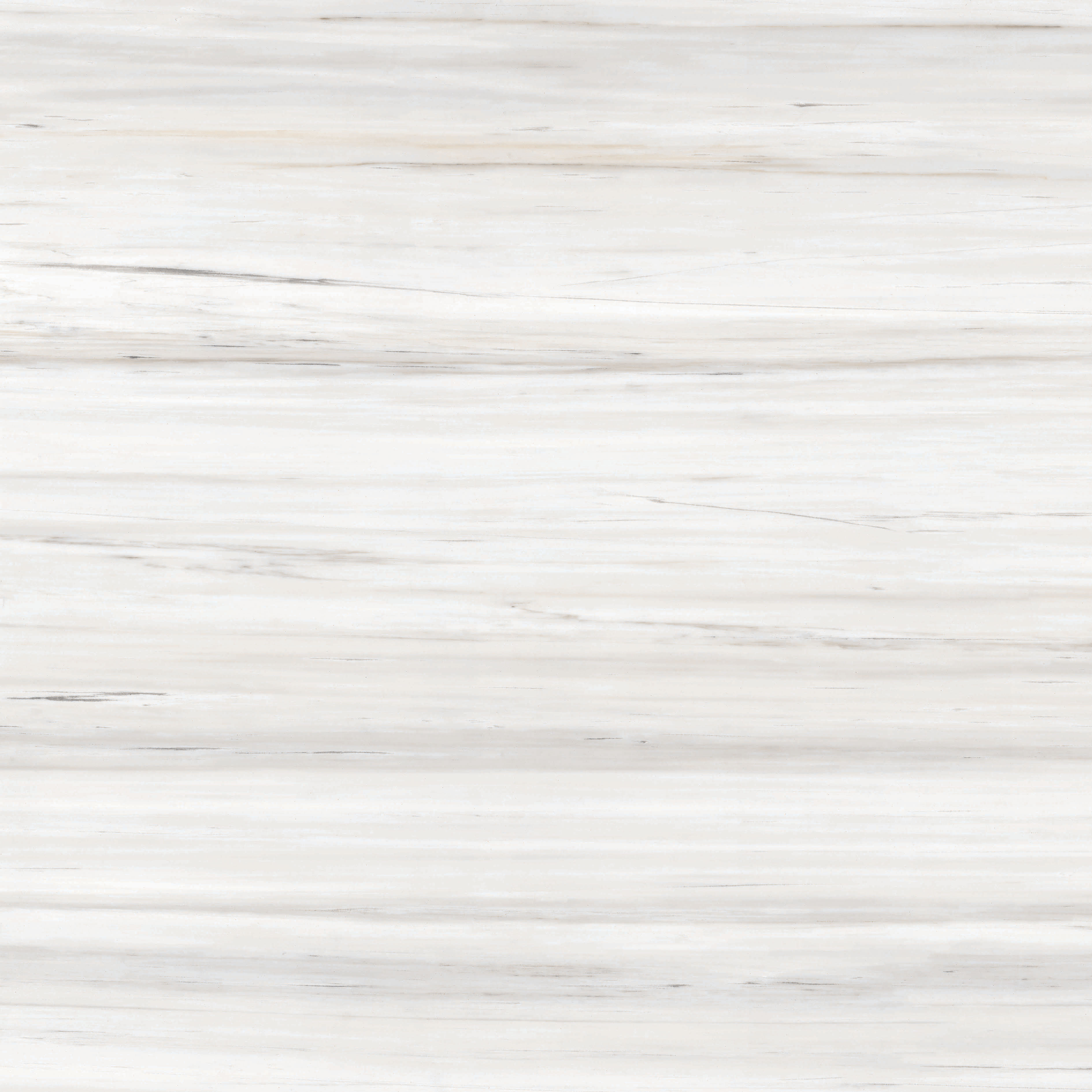 老牛說(shuō)丨關(guān)于大理石瓷磚的認(rèn)知清...