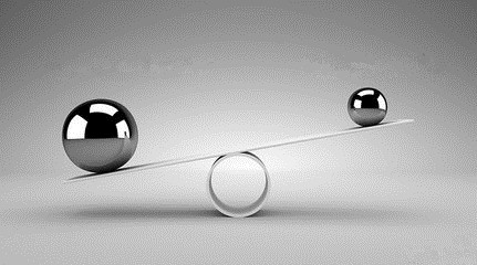 陶瓷產(chǎn)業(yè)分布不均衡 產(chǎn)銷(xiāo)失衡