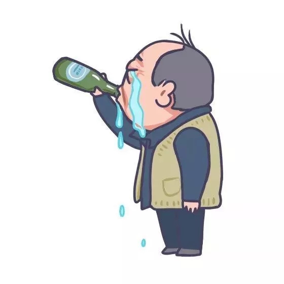 這樣的家 | 《都挺好》